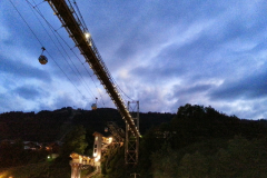 20130811_211459-scaled