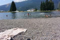 20150811_151812-scaled